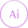Adobe Illustrator