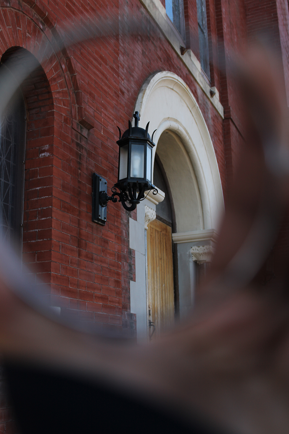 photography 1